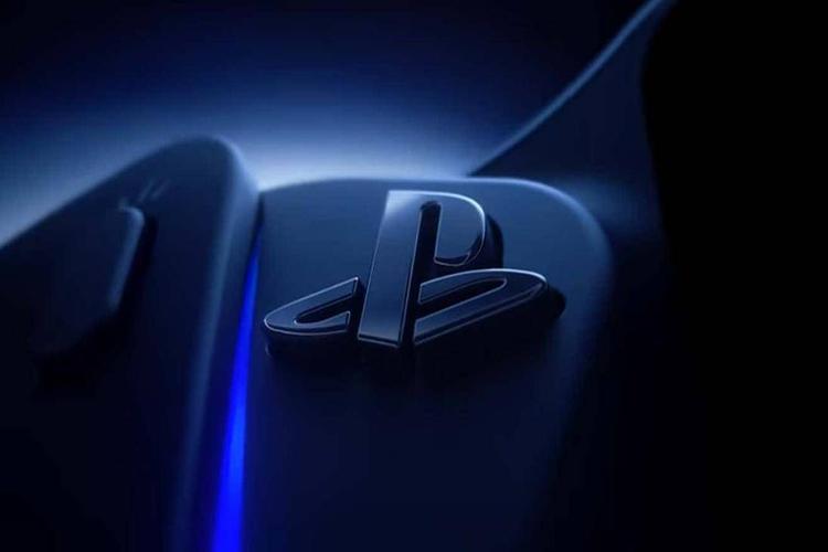 PlayStation 5 Unveils All-Black Accessories Collection