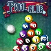 Billiards Classic | Cue Up & Win