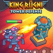 Flappy Foot Chinko | Tap, Score, Win