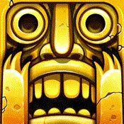 Temple Run 2 | Play & Earn Rewards